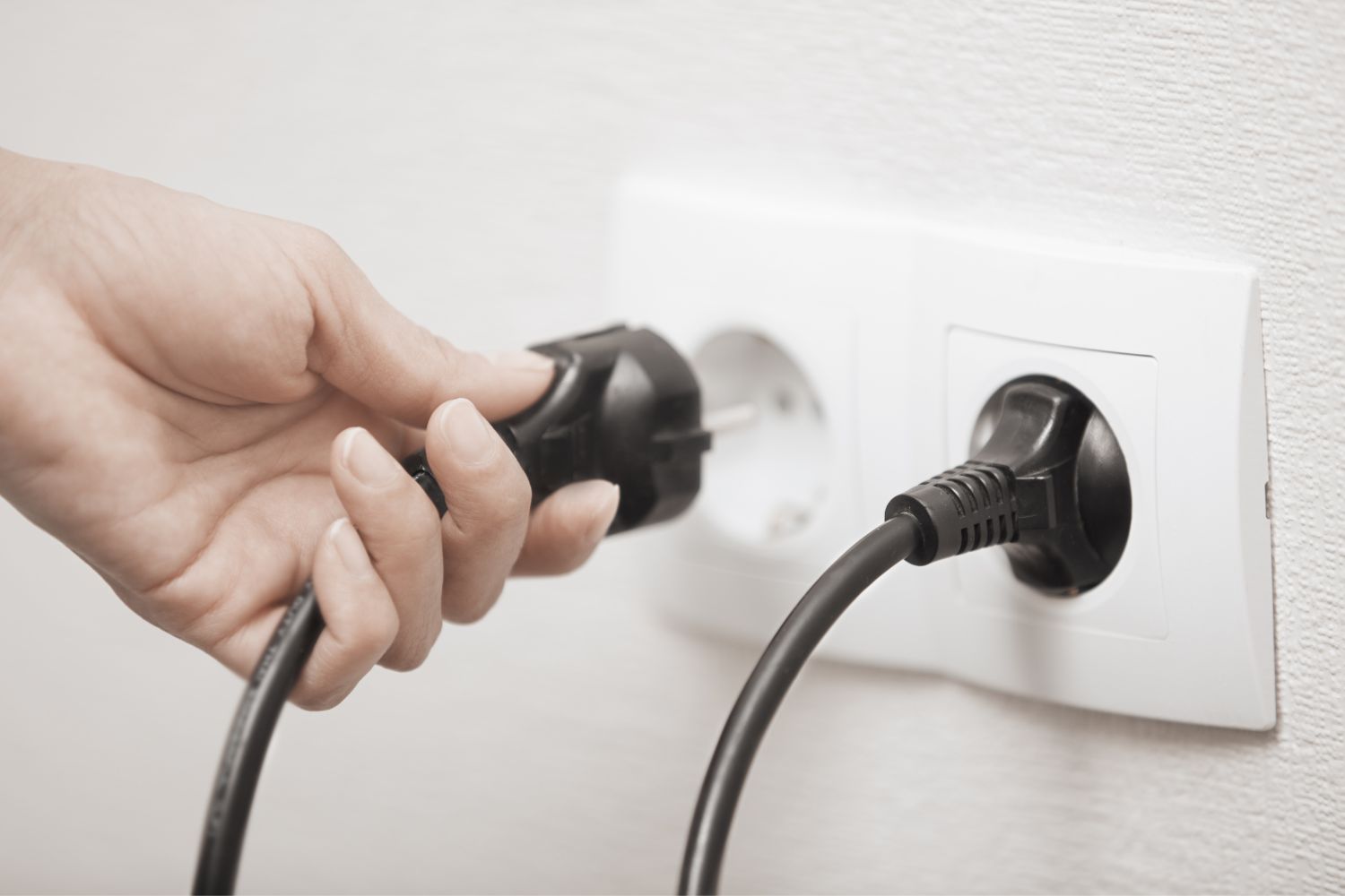 asesoramiento energético